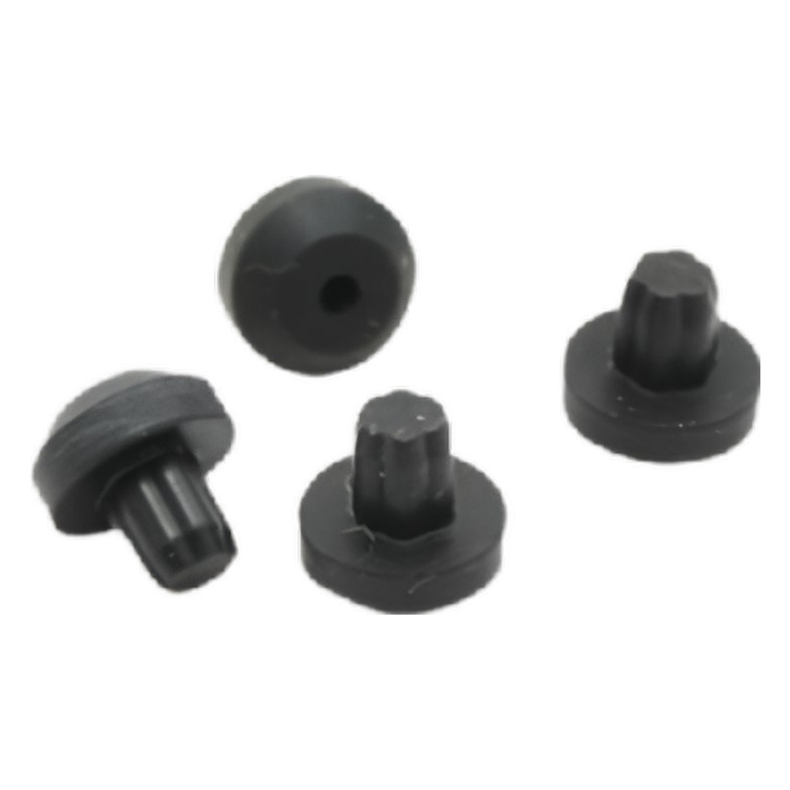 0e2a06fb-b6b7-400b-81c9-2fca74394831