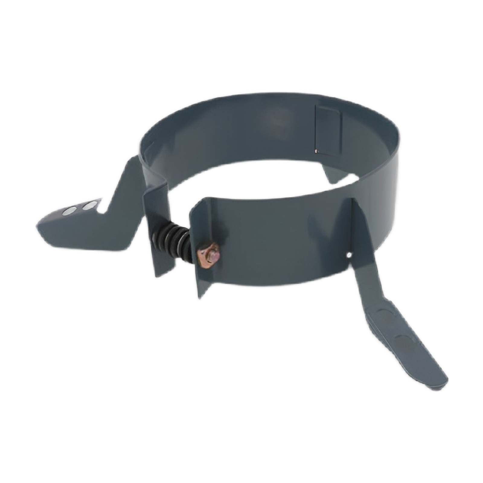 1340c534-ef68-4801-b5d0-4b2dc24b4890