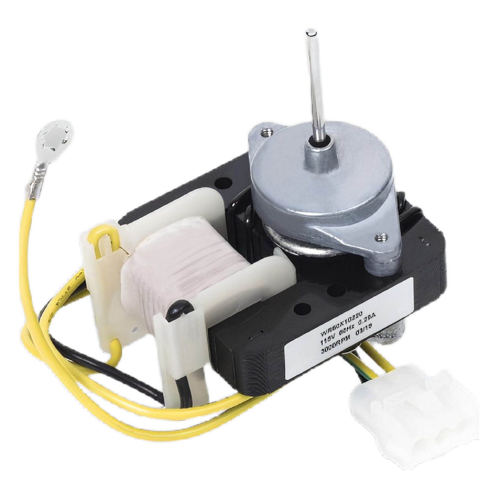 1593b5be-fba2-4eb6-a9eb-e5638e946beb