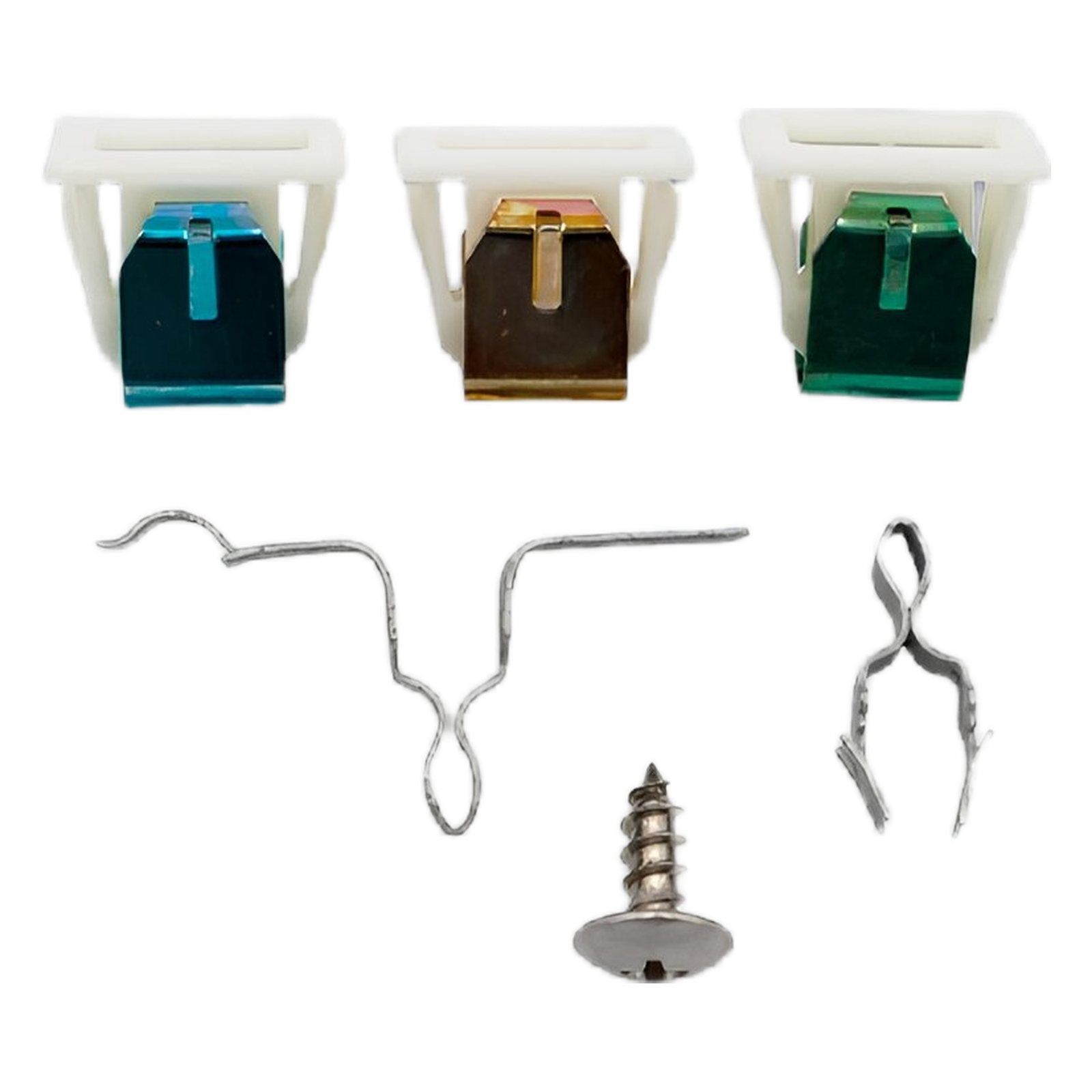 19869930-3fcb-4162-9f75-ce3570d5c227