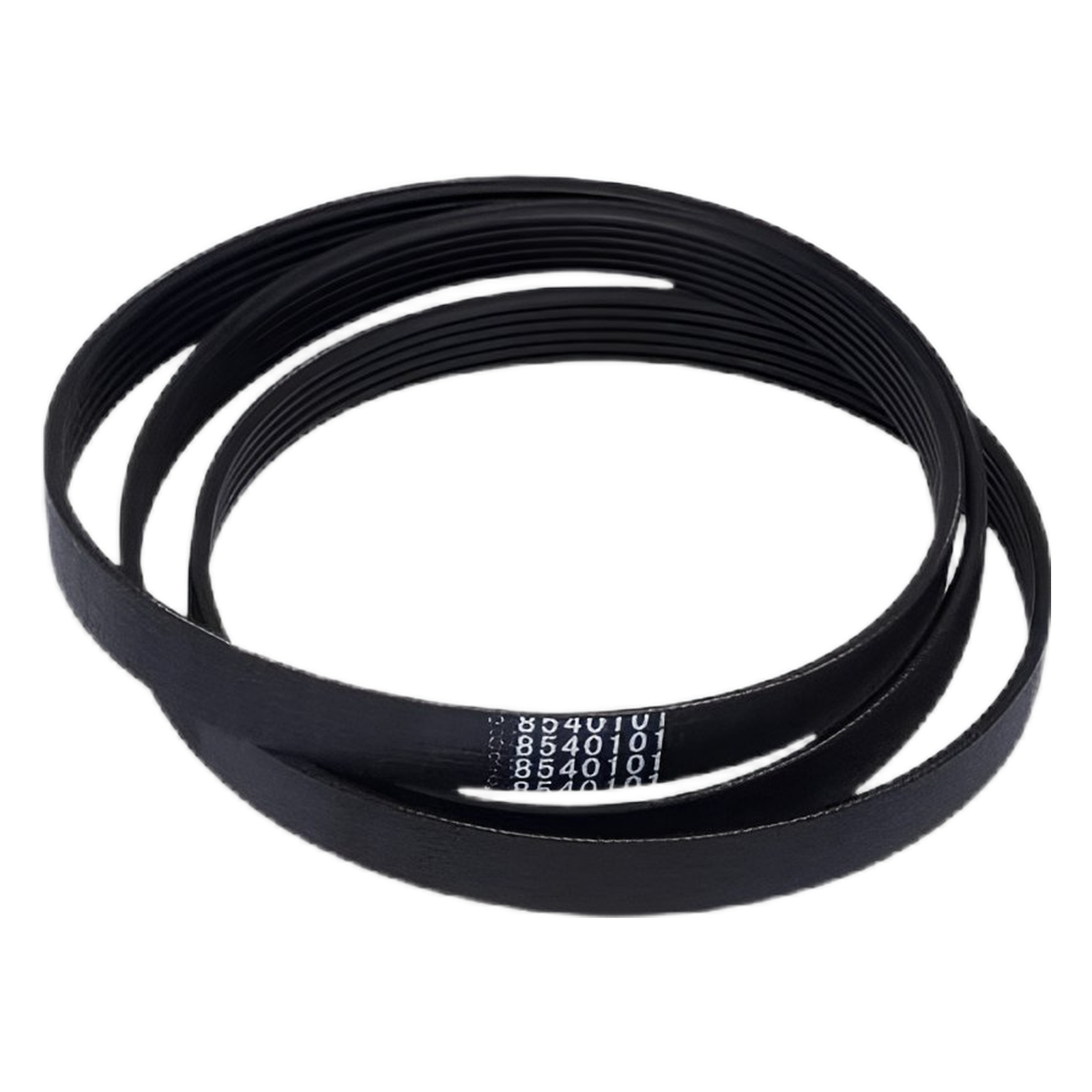 3140d918-160a-400d-b2da-c09246970631