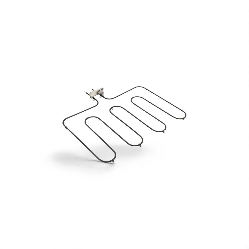 603b8819-0970-47fb-84fe-ef305887d11a