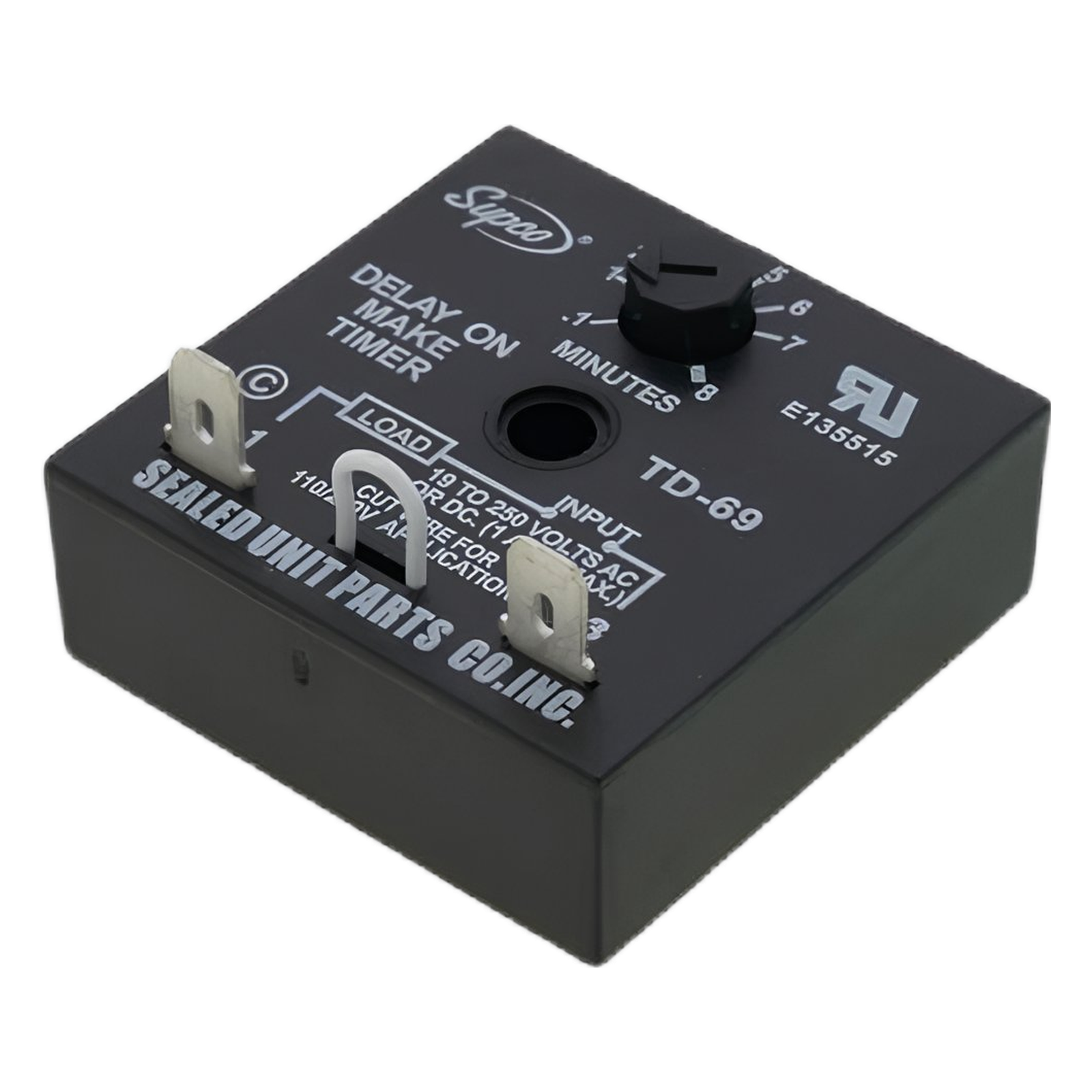 66ddfa00-71b4-4c12-a10b-27ea6ac915a9