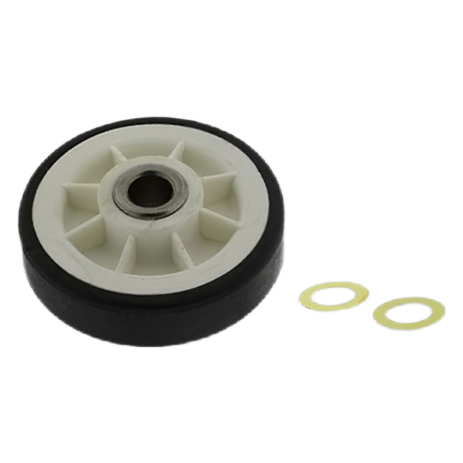 6f9da02a-70a5-4c33-a2f1-c82ca39ec4df