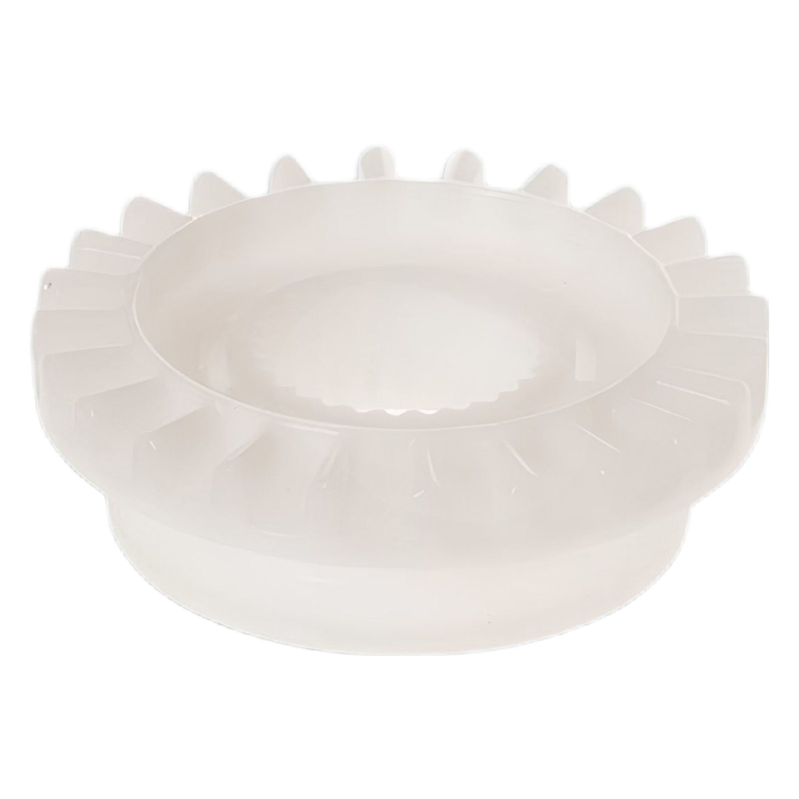 7368d51d-82a0-444c-b85b-f5bf30119420