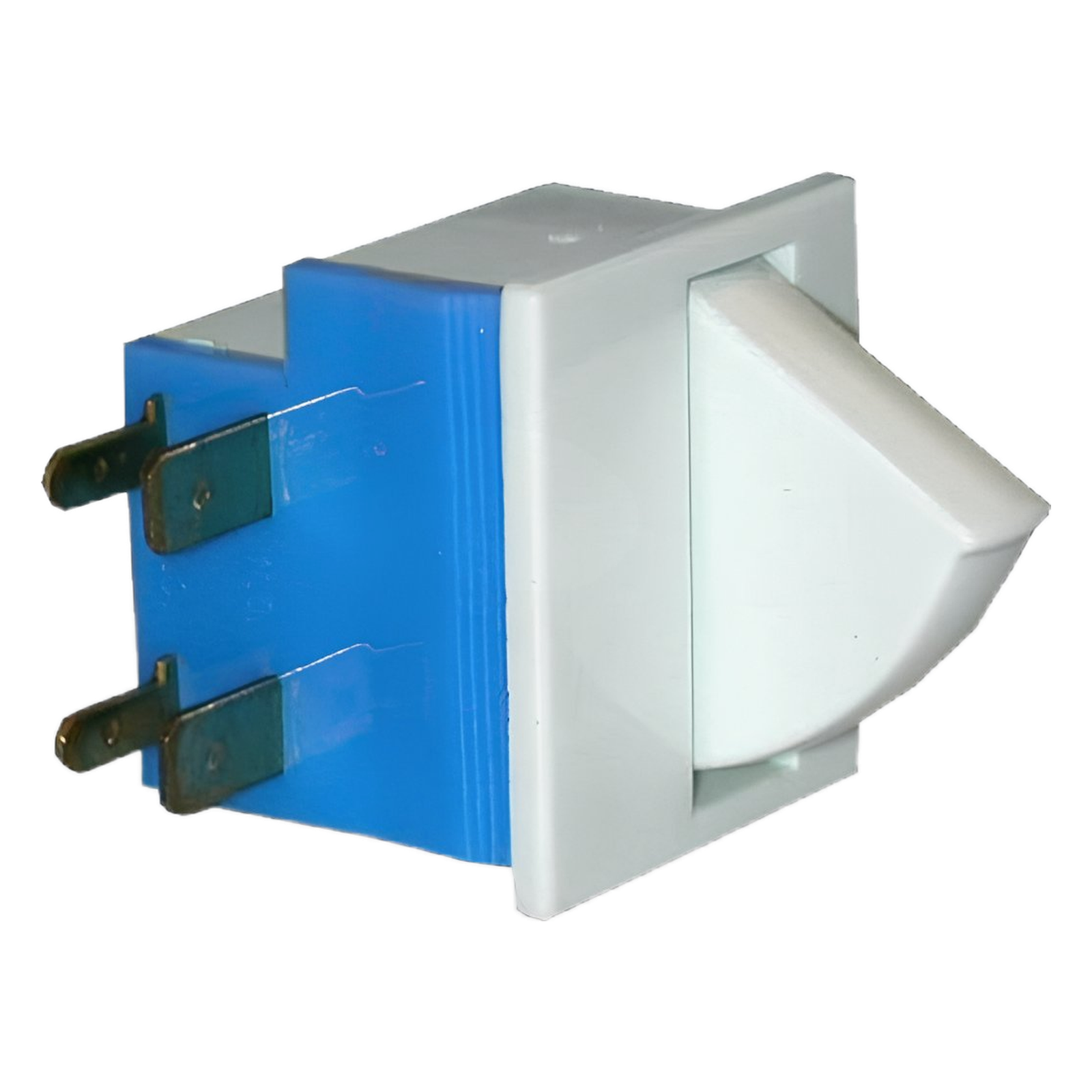 98fe5e0a-88e0-4fbd-ae85-37c54adafcc5