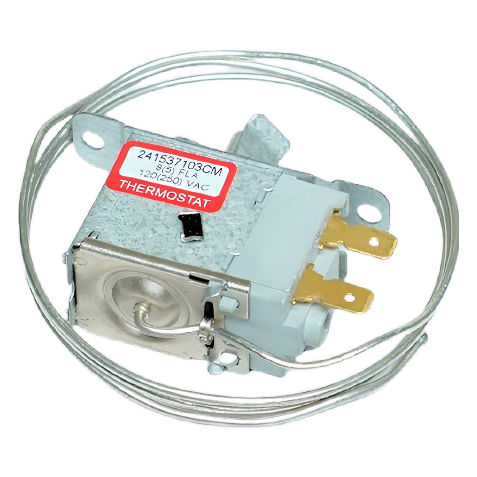 a757cf7c-3b45-42bf-b4d7-781cd97fc09e