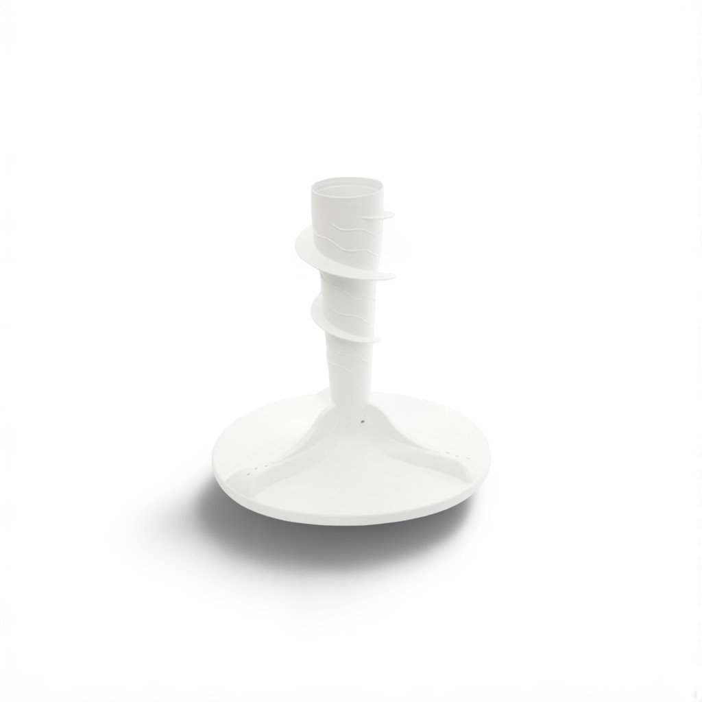 aec2c429-7204-4316-92c0-d987b9a46616