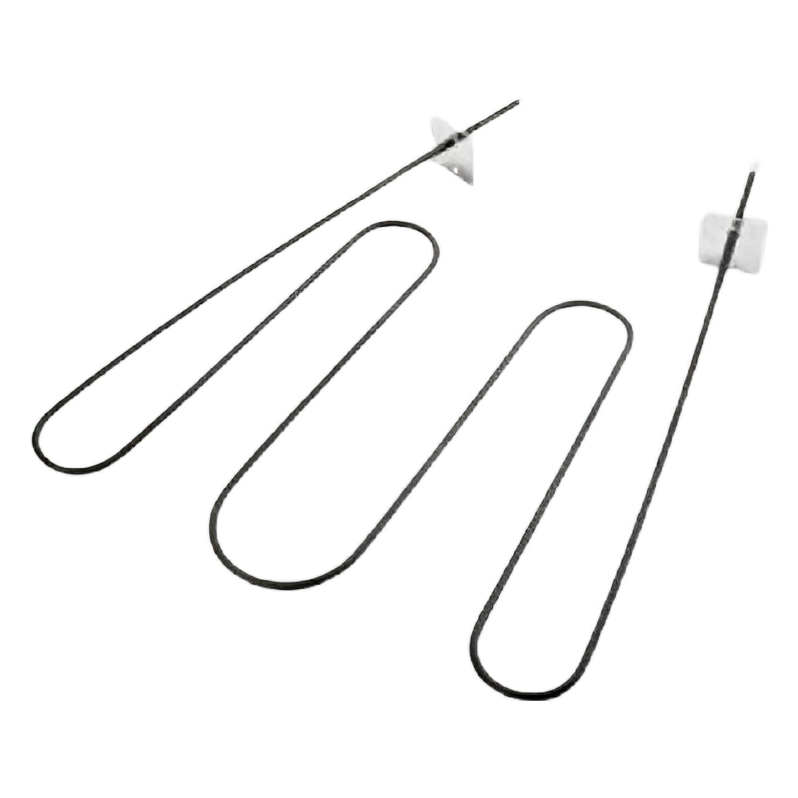 b008c9a9-48d6-4f33-ab4a-949ade24876a