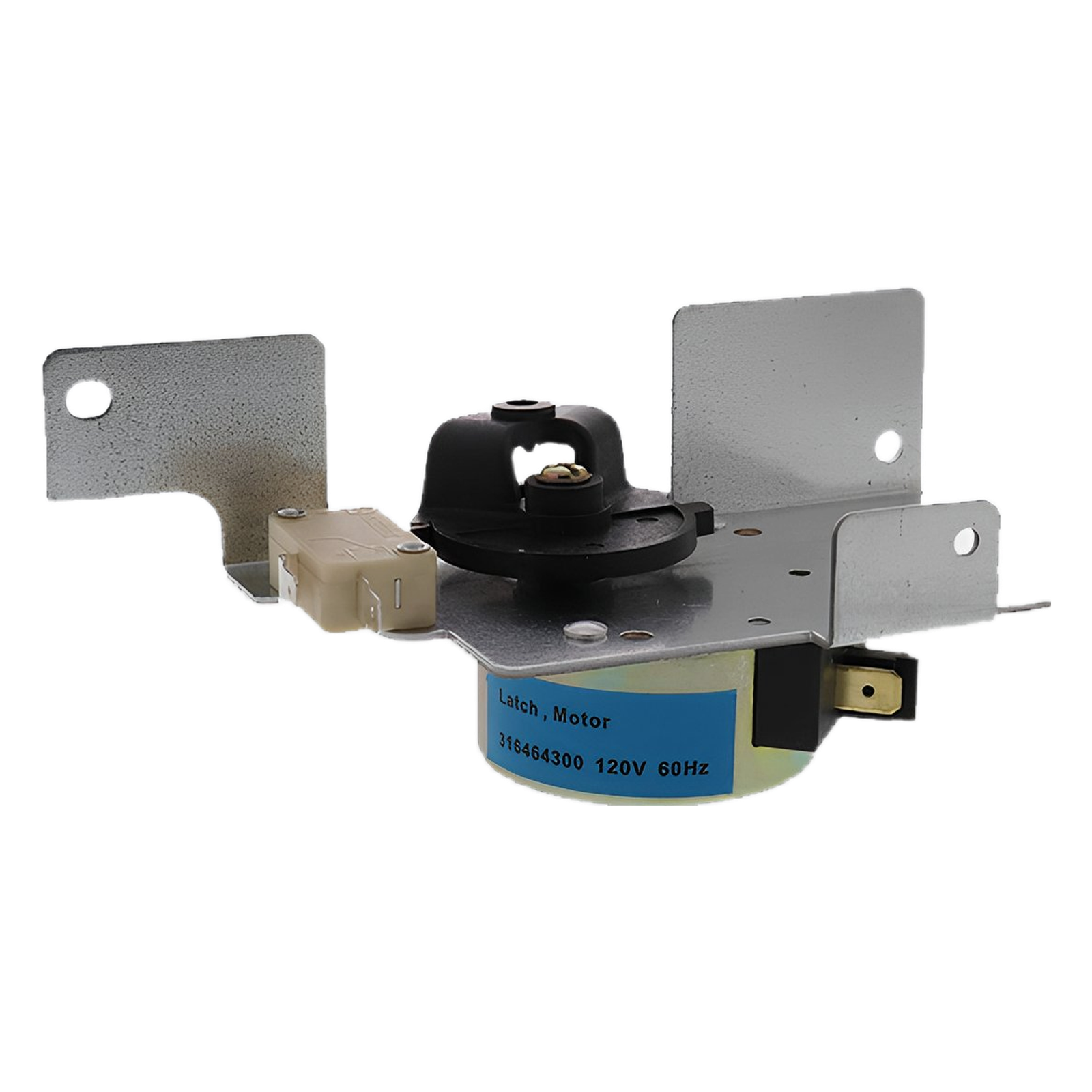 b9970e66-d8e9-46e0-b379-e77185370e8c