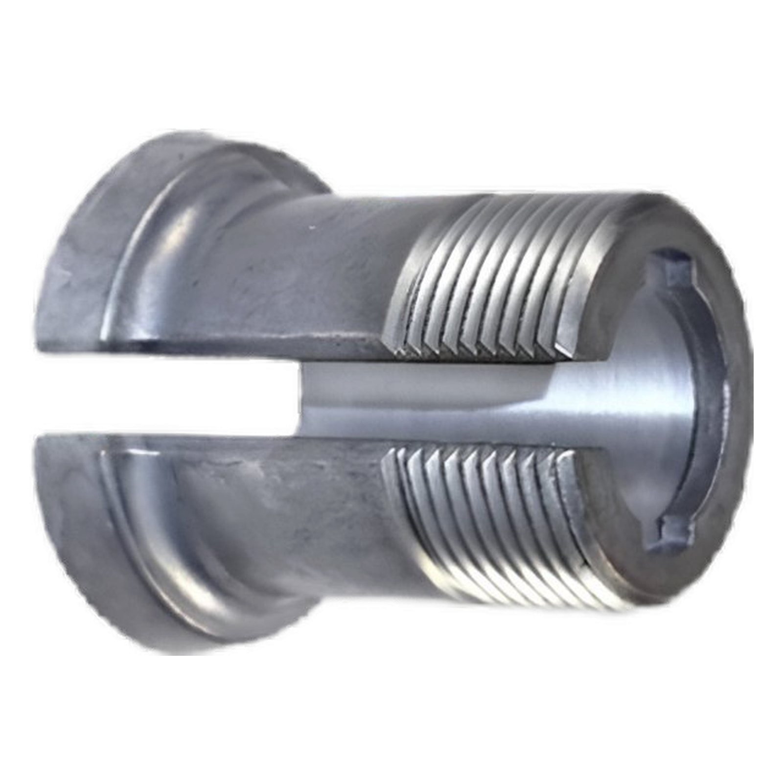 bb4e0226-1080-476b-aa77-6b57316c020f