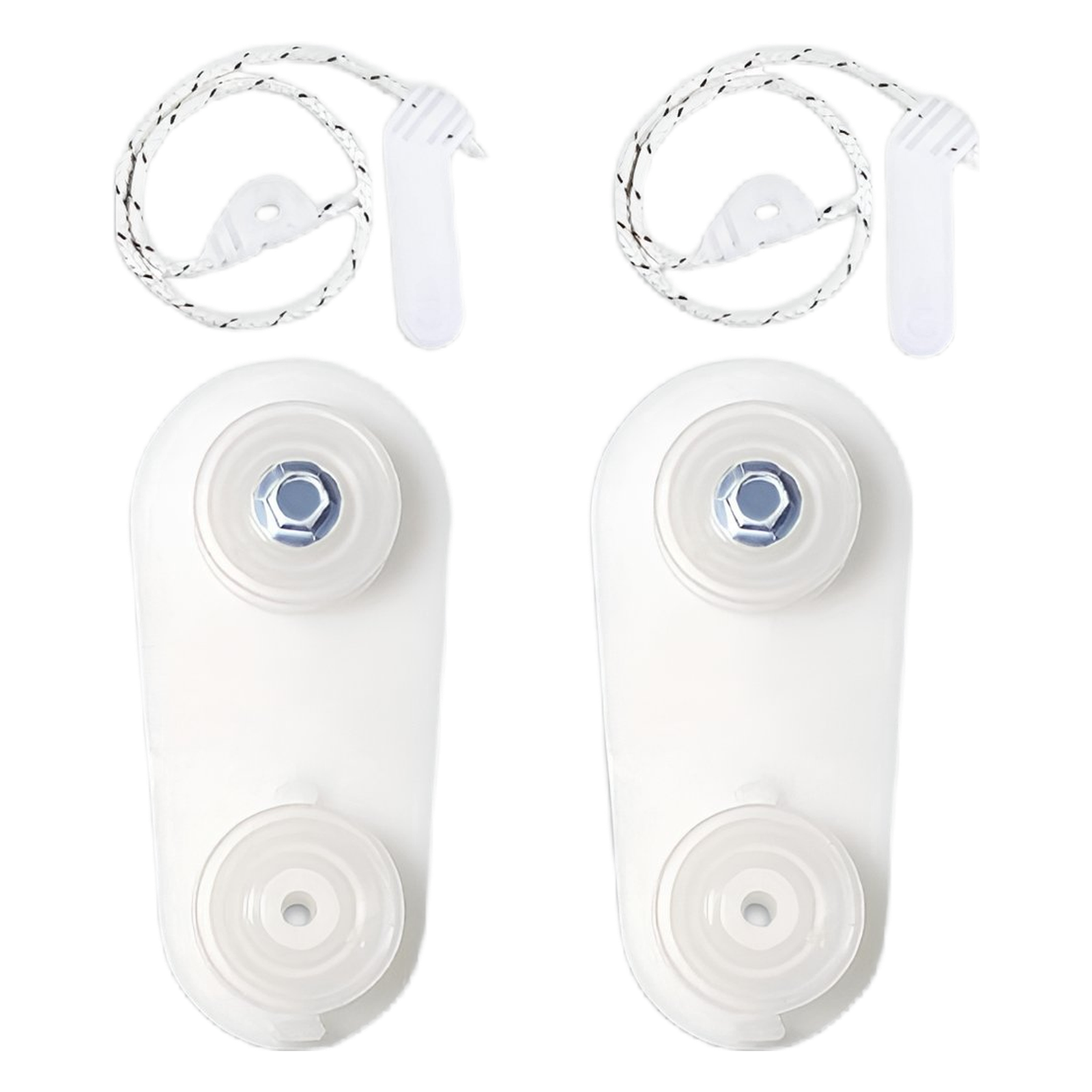 bfb58f67-2519-410b-9f18-54230b013756