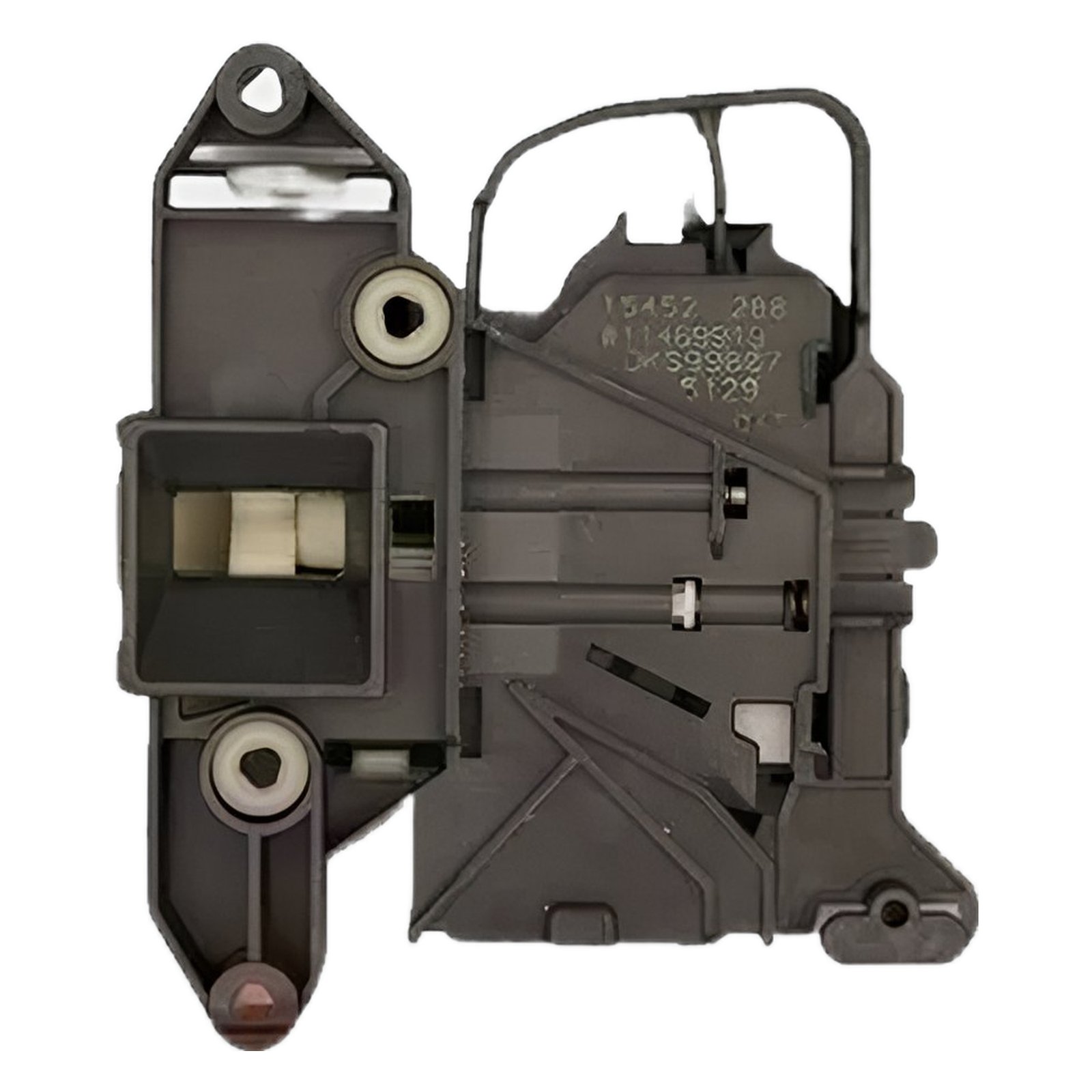 c77be564-8851-4833-943e-44f8133f9444