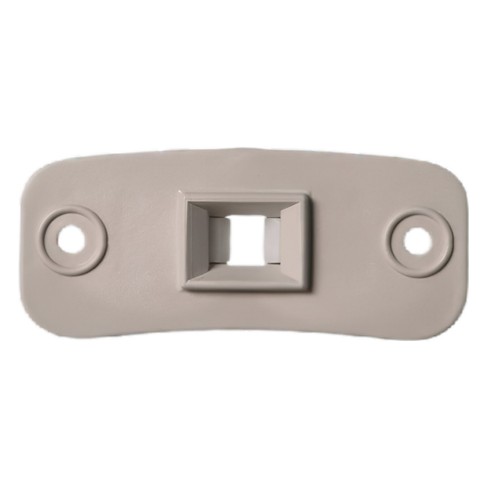 cb79365e-d63f-490d-b880-577d593e89b4