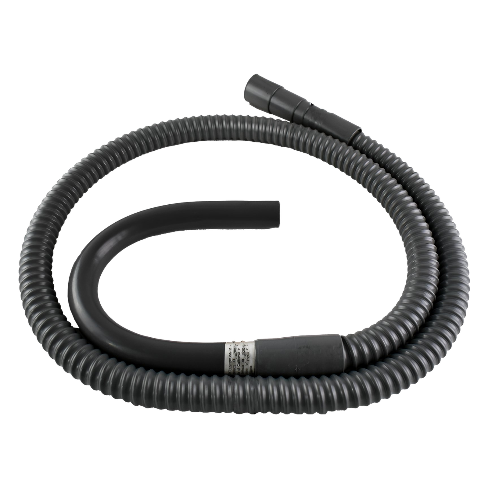 d578de09-1899-4628-9640-bd822abddc82