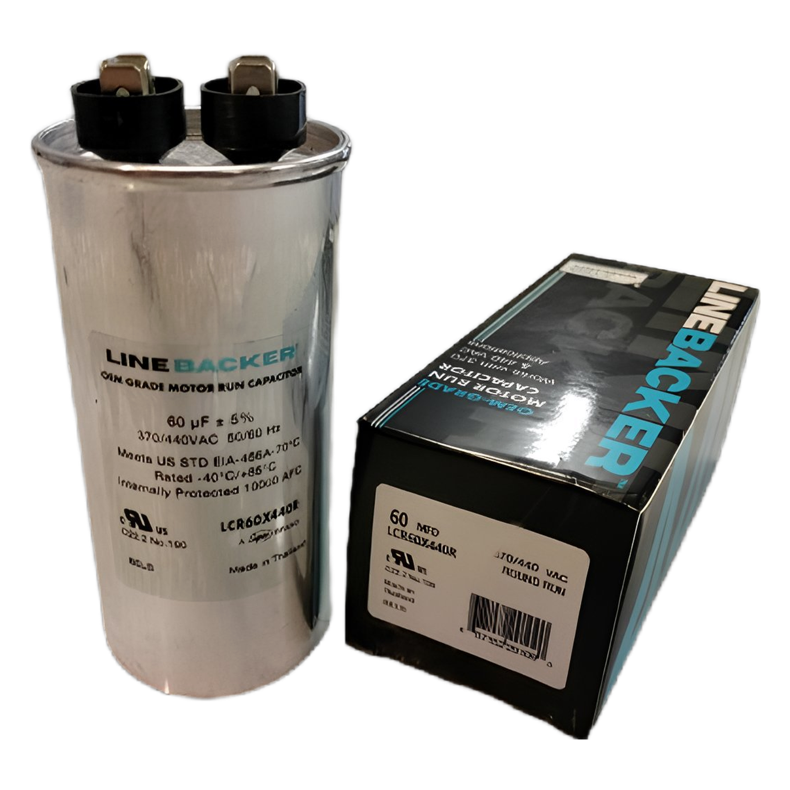 e81f8818-ea0d-4761-86a6-39fda22986a0