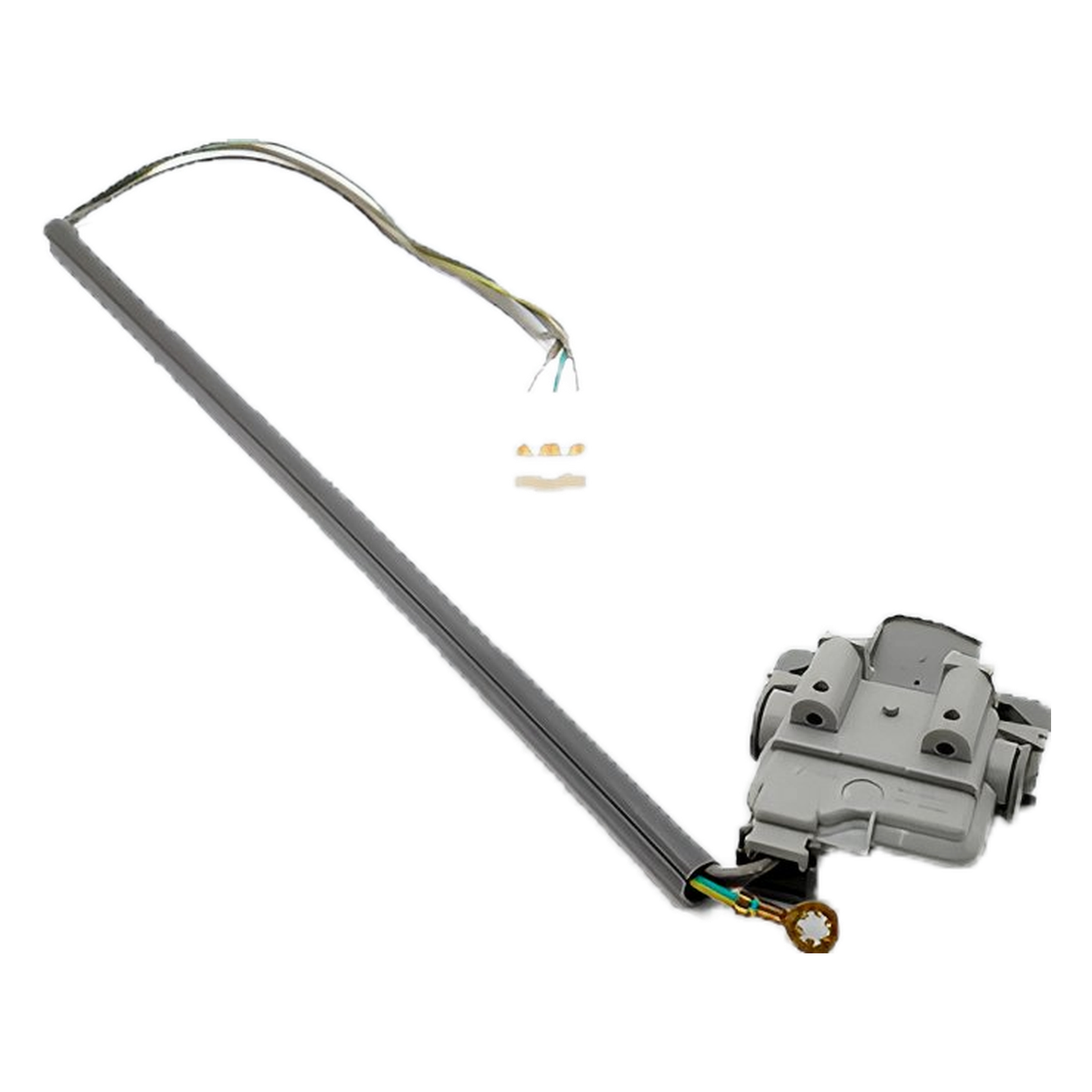 eda9b5d8-8430-4369-9e29-7403065cfc34