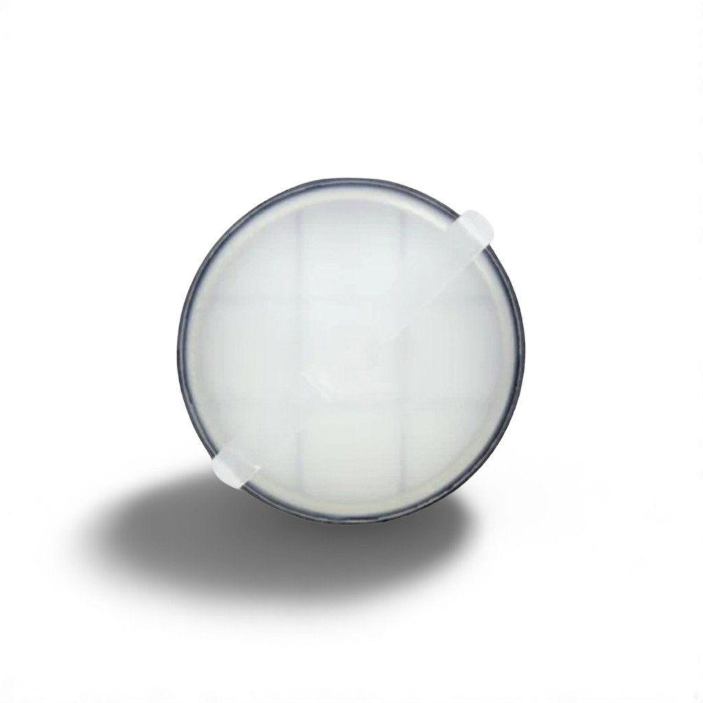 f2ea7d4a-1f0b-4a2d-9b9c-9f7d9a2663c6