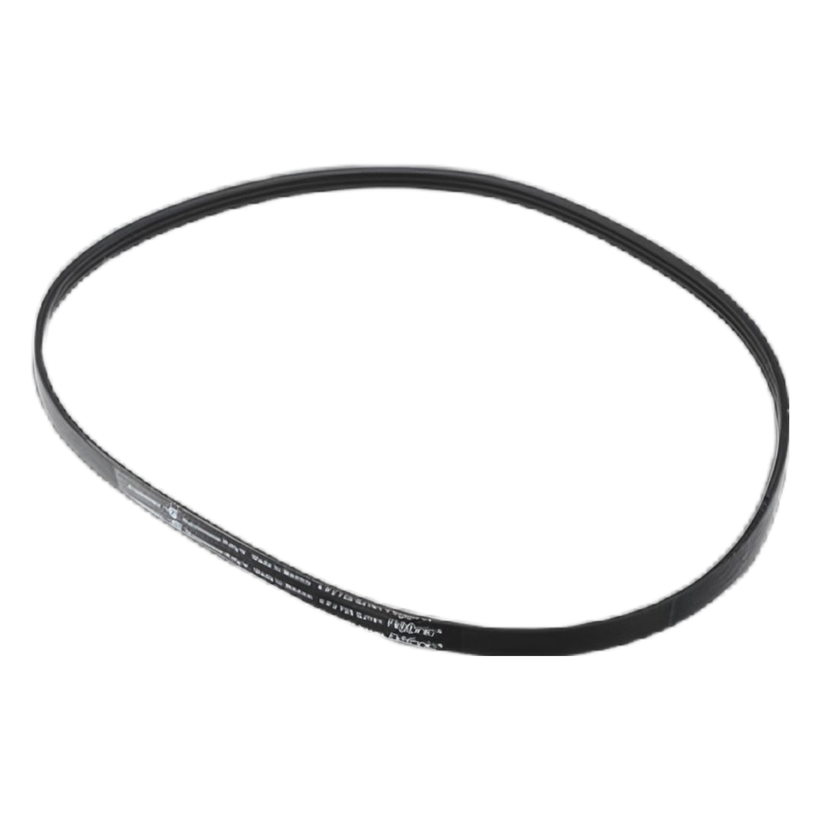 0703b183-f4fe-42f5-9e13-666782796c8e