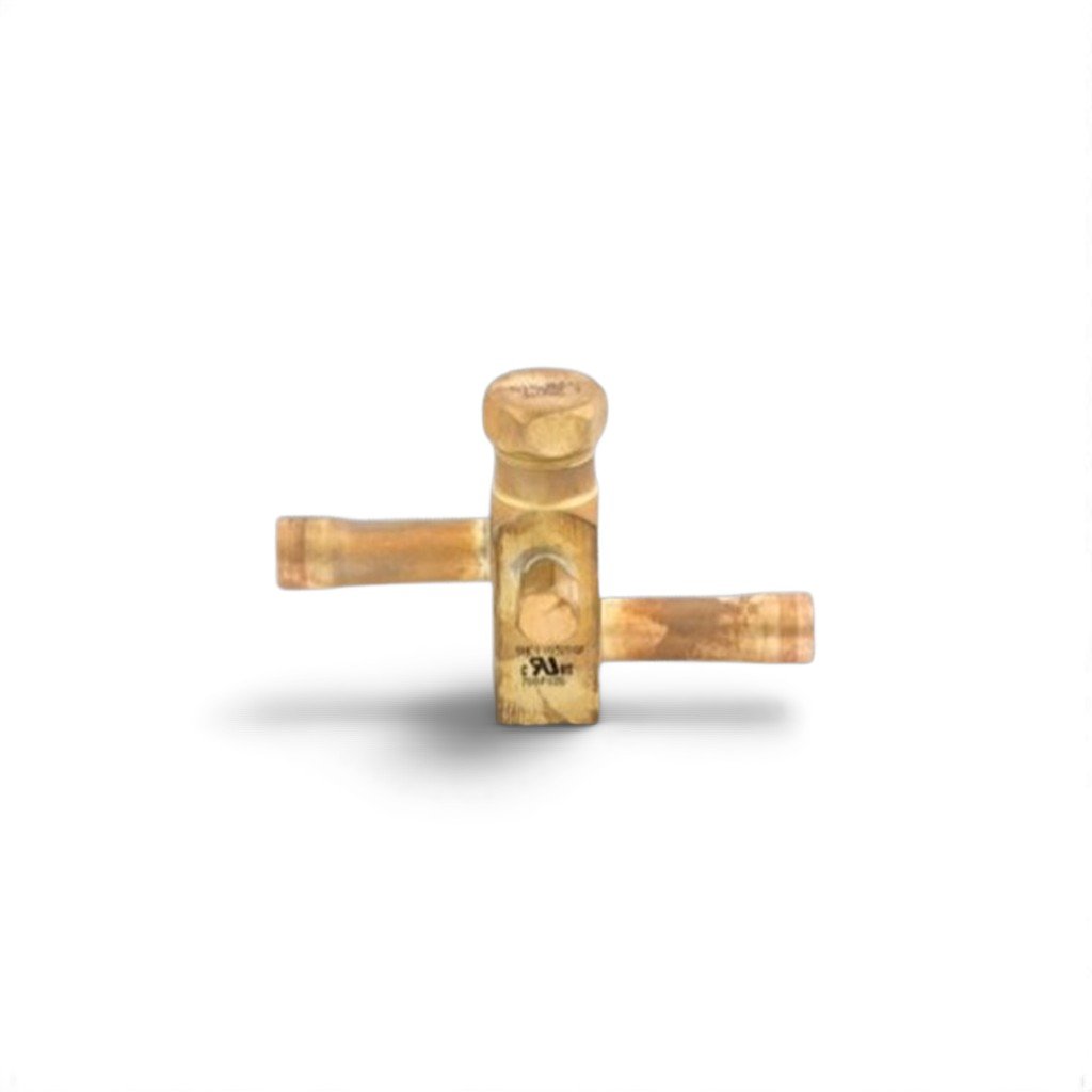 c6461d79-8d85-4c5e-a940-3a3b99cd8a26